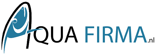 Aquafirma